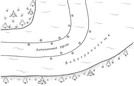 Большая новейшая энциклопедия рыбалки - i_027.png