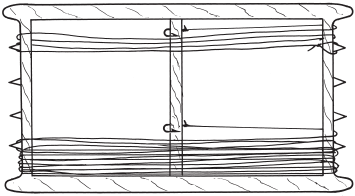 Большая новейшая энциклопедия рыбалки - i_028.png