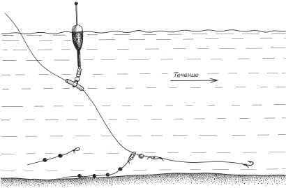 Большая новейшая энциклопедия рыбалки - i_036.png
