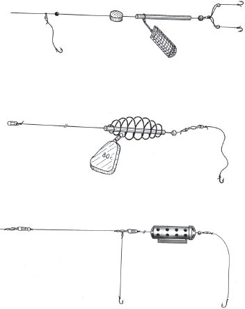 Большая новейшая энциклопедия рыбалки - i_060.png