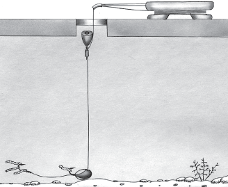 Большая новейшая энциклопедия рыбалки - i_129.png