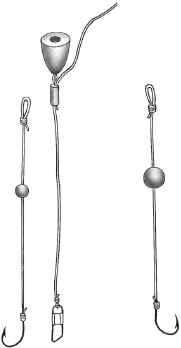 Большая новейшая энциклопедия рыбалки - i_130.png