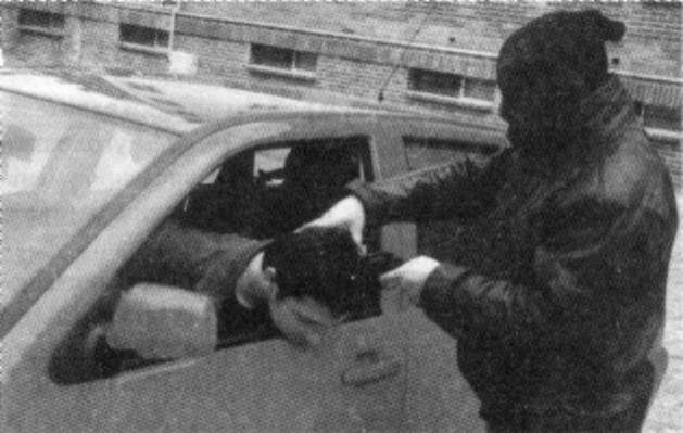 Альтернативная культура. Энциклопедия - i_029.jpg