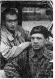 Альтернативная культура. Энциклопедия - i_075.jpg