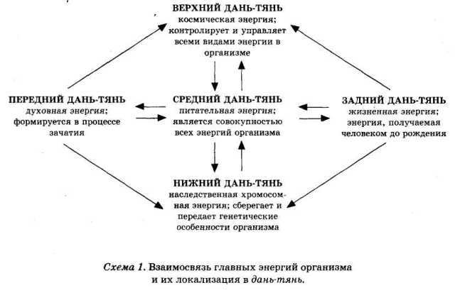 Энциклопедия целебного чая - i_012.jpg