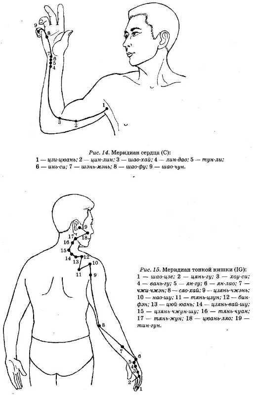 Энциклопедия целебного чая - i_018.jpg