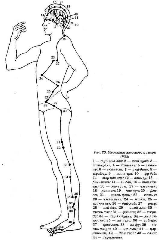 Энциклопедия целебного чая - i_022.jpg