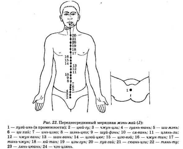 Энциклопедия целебного чая - i_026.jpg