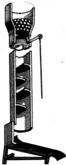 Древние изобретения - _297.jpg