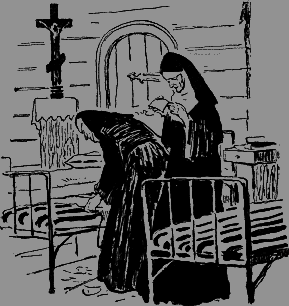 Избранницы - Bezimeni10.png