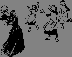 Избранницы - Bezimeni6.png