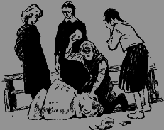 Избранницы - Bezimeni16.png