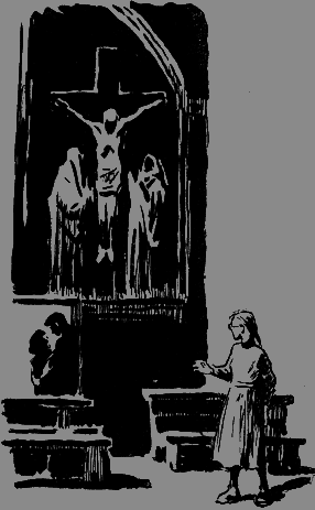 Избранницы - Bezimeni17.png