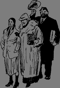 Избранницы - Bezimeni27.png