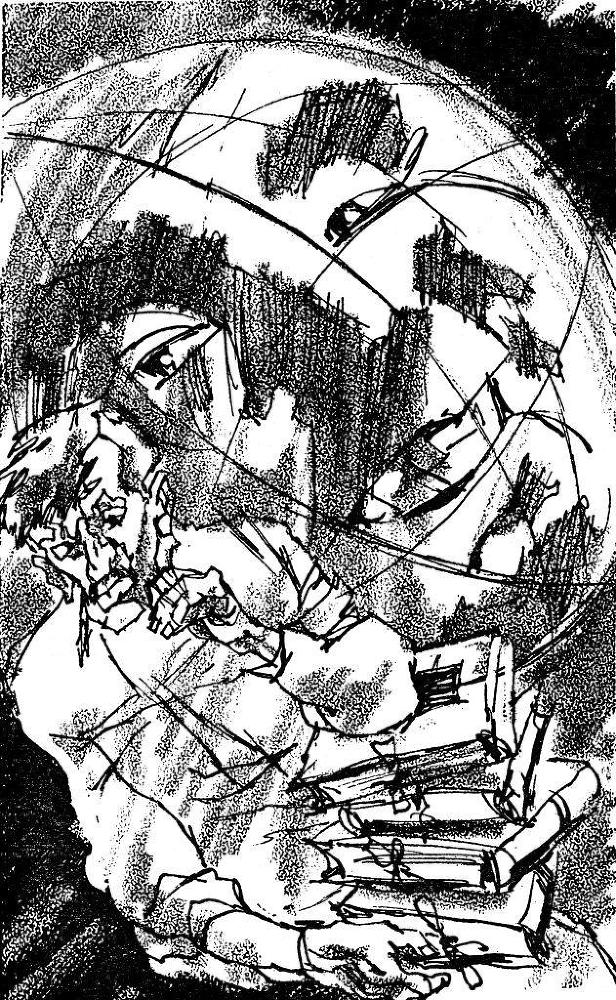 После бури. Книга вторая - img_10.jpg