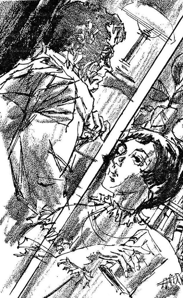 После бури. Книга вторая - img_9.jpg