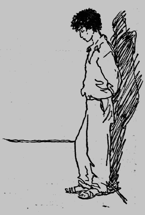 Тайной владеет пеон - _3.png_0