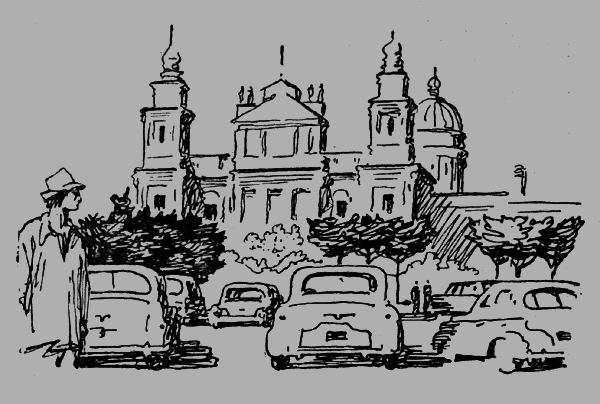 Тайной владеет пеон - _24.png_0