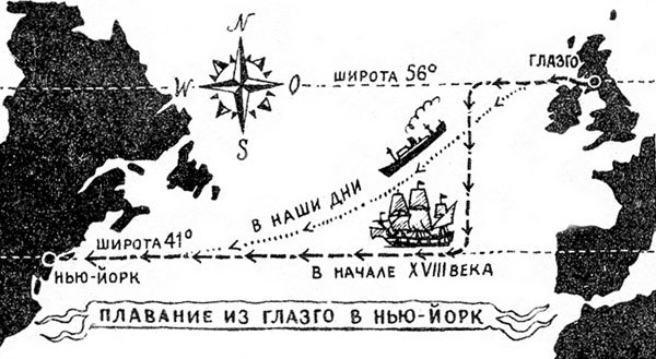 Хочу все знать 1970 - _029_Glazgo.jpg