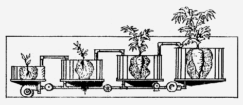 Хочу все знать 1970 - _037_boxes.png