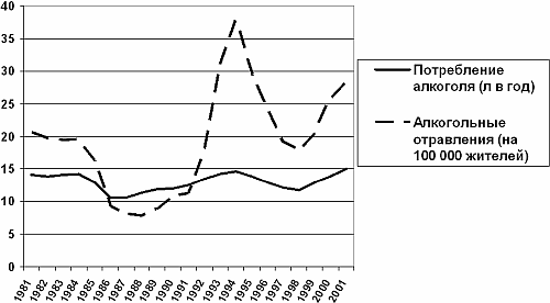 Агония или рассвет России. Как отменить смертный приговор? - _06.png