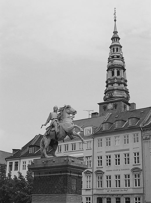 Копенгаген. Жемчужина Скандинавии - i_007.jpg