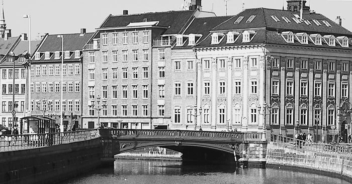 Копенгаген. Жемчужина Скандинавии - i_008.jpg