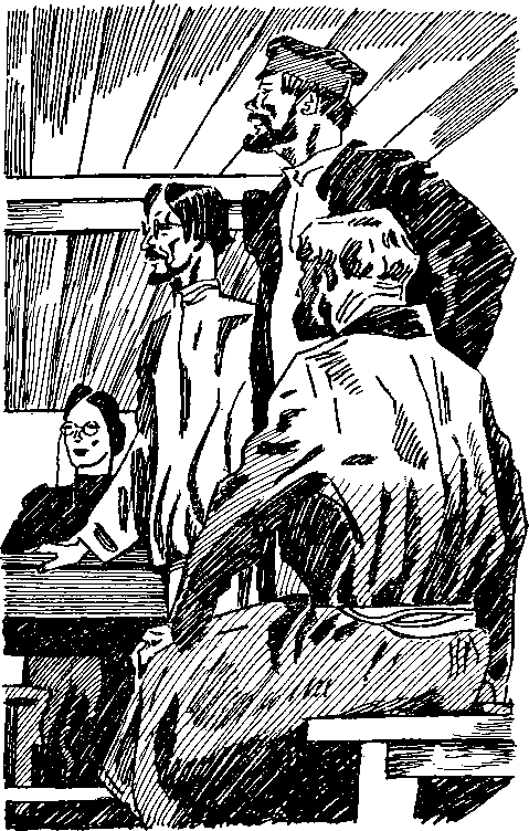 Новый мир построим! - i_006.png