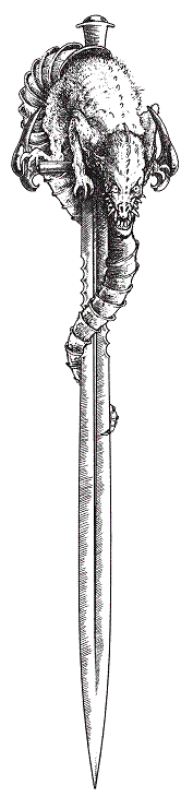 Сумерки Империи (сборник) - pic_1.png