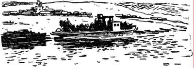 Семи смертям не бывать - img6CFE.jpg_0