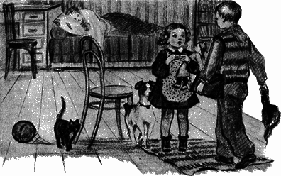 О девочке Маше - i_004.png