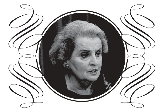 Сильные женщины. Их боялись мужчины - i_003.png