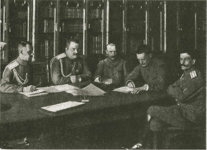 Лавр Корнилов - i_044.jpg