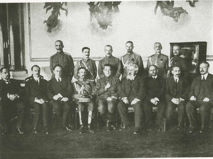 Лавр Корнилов - i_045.jpg