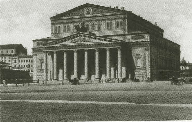 Лавр Корнилов - i_046.jpg