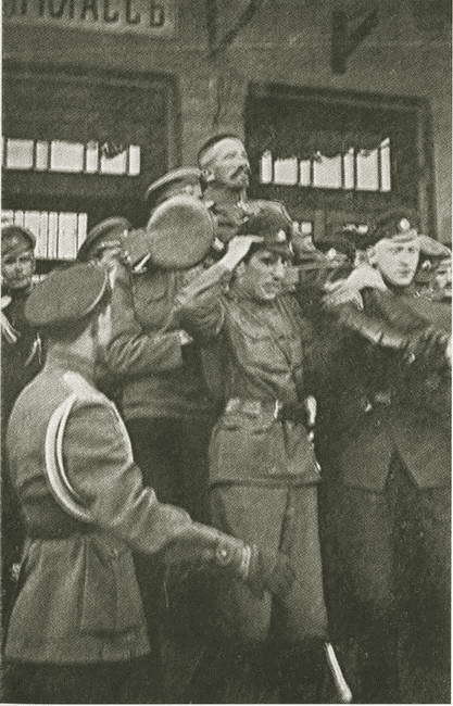 Лавр Корнилов - i_047.jpg