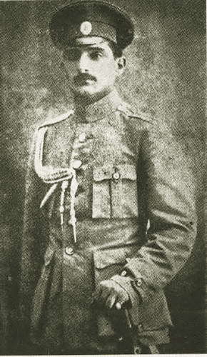 Лавр Корнилов - i_048.jpg