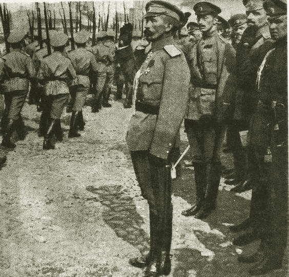 Лавр Корнилов - i_050.jpg