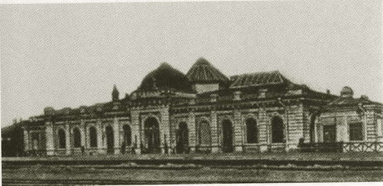 Лавр Корнилов - i_051.jpg