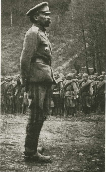 Лавр Корнилов - i_052.jpg