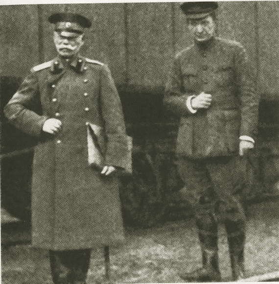 Лавр Корнилов - i_053.jpg