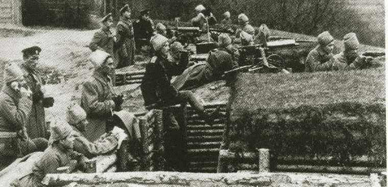 Лавр Корнилов - i_054.jpg