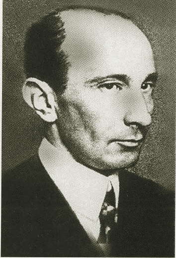 Лавр Корнилов - i_055.jpg