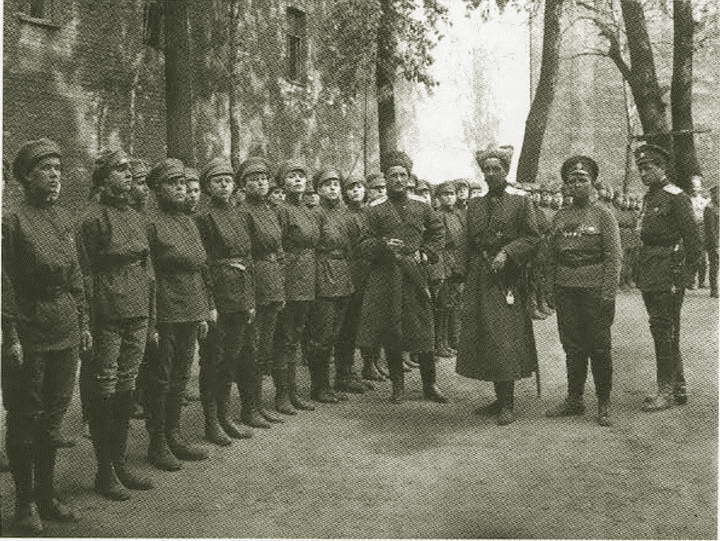 Лавр Корнилов - i_056.jpg