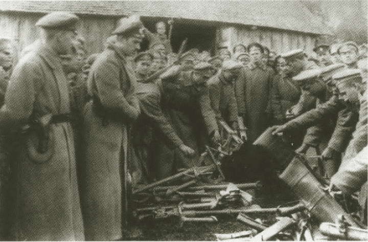 Лавр Корнилов - i_060.jpg