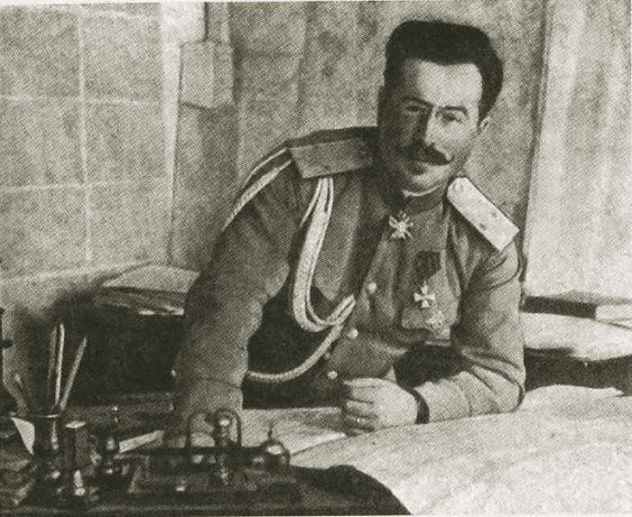 Лавр Корнилов - i_061.jpg