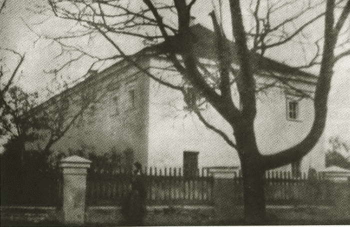 Лавр Корнилов - i_062.jpg