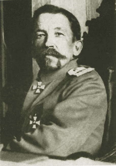 Лавр Корнилов - i_064.jpg