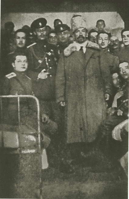 Лавр Корнилов - i_065.jpg