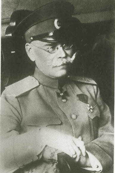 Лавр Корнилов - i_068.jpg